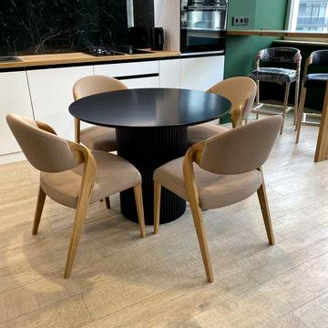 Однокімнатна квартира студія ЖК Хвиля