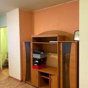 АП-9788 Продам 1К квартиру на Салтовке Студенческая 520 м/р