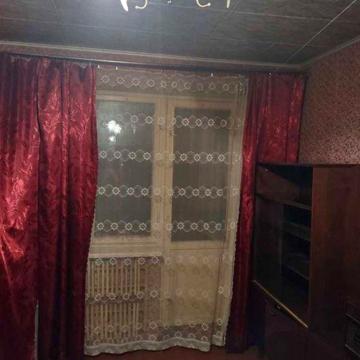 ЕГ-9787 Продам 2К квартиру на Салтовке ТРК Украина 603 м/р