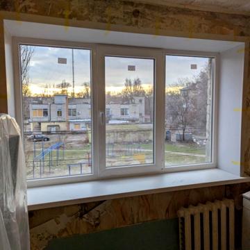 Преображенська вул. (Іскрівська), 10