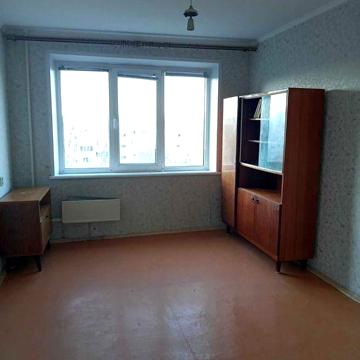 Продаж 3-кімнатної квартири, 1 -й мікрорайон