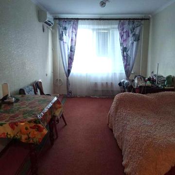 Продаж 3-кімнатної квартири, 1 -й мікрорайон