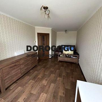 Продаж 1к кв-ри, Святопетрівське ЄОСЕЛЯ