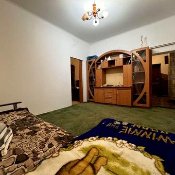 Здам квартиру вул. Крива