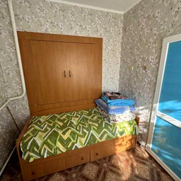 Продам дім, с. Новоукраїнка