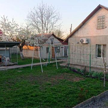 Продам затишний будинок м.Козятин