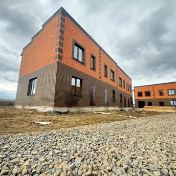 Продам таунхаус без комісії агенства