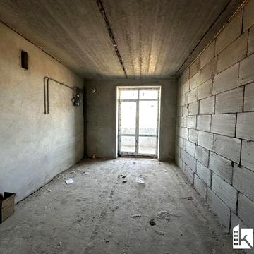 Терміново!повністю зданий будинок,47м2
