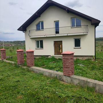 Продається будинок с.Новичка