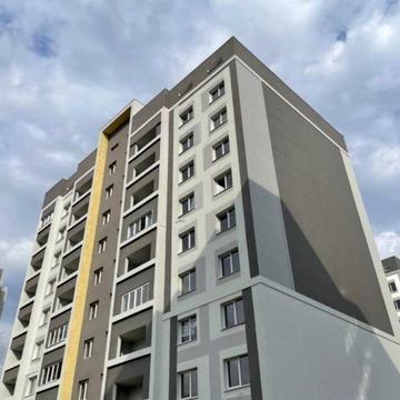 Продам 2 ком квартиру ЖК Сказка ст м Холодная гора ЖК Сказка