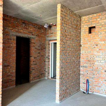 ТЕРМІНОВО! 56м2 Звіринецька вул. 70а, ЖК Edelweiss House ЖК Edelweiss House