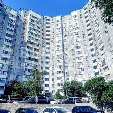 Вигідно!Продаж! Науки просп., 54б ,Голосіївський. Найкраща пропозиція!