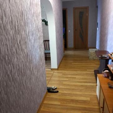 Продам 3 кімнатну квартиру,район Богопіль