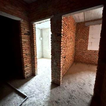 Унікальна пропозиція Квартири з газом та балконом за 19000$