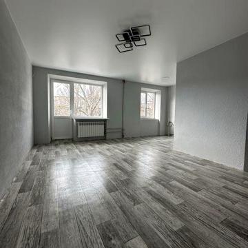 Продам квартиру 1-комн Черемушки