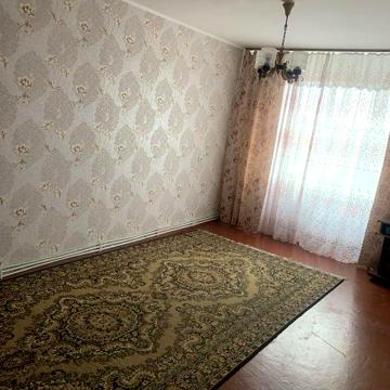 Продам 3-х кім. квартиру в м.Василькові Київської обл. Власник