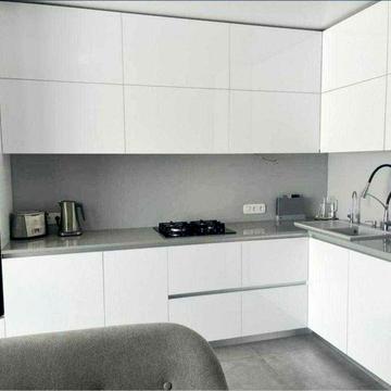 Продам 2-кімнатну квартиру ЖК Софія Резіденс ЖК Софія Резіденс