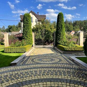 Без % Продам резиденцію 740 м  « Канадская деревня»5 хв ТРЦ Лавіна