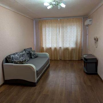 Продам 2 ком квартиру по Гоголя!!!Риэлторов просьба не беспокоить!!! ЖК ОСББ