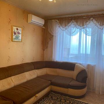 Непокоренных, 10