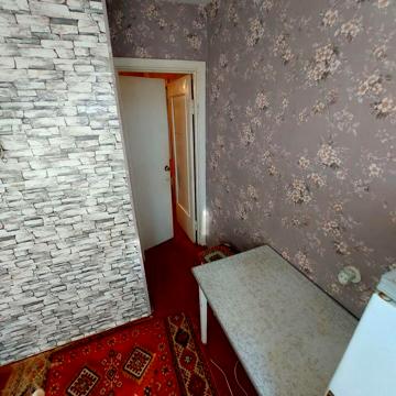 Надійність і стабільність. 2х кімнатна квартира  в Броварах.