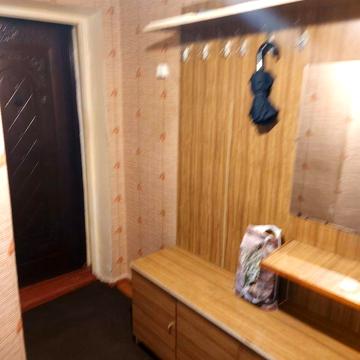 Надійність і стабільність. 2х кімнатна квартира  в Броварах.