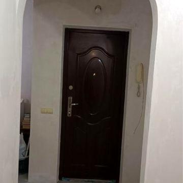 власна 3-кімнатна квартира на Оболоні, вул. Героїв Дніпра, 59/8/9