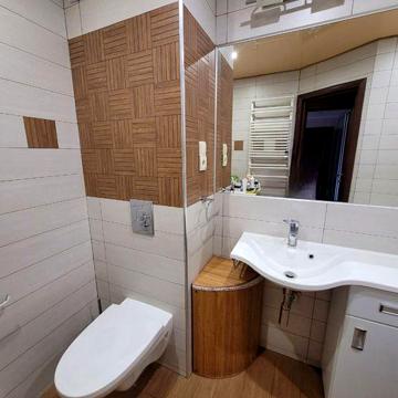 Довгострокова Оренда квартири