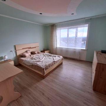 Продаж 2-х кімнатної квартири