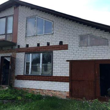 Продаж дачі від власника у кооперативі Ремонтник