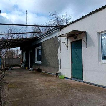 Будинок в Холодній Балці. 15км київської траси.