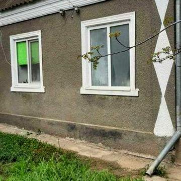 Будинок в Холодній Балці. 15км київської траси.