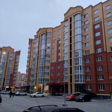 Продаж 2 км квартири на Тарнавського біля площі ринок ЖК Київська-Тарнавського