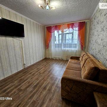 Довгострокова оренда 1к Квартира Гвардійців-Широнінців вулиця