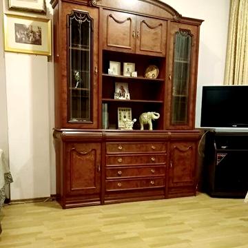 Довгострокова оренда 2к Квартира Шевченка проспект