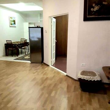Довгострокова оренда 2к Квартира Шевченка проспект