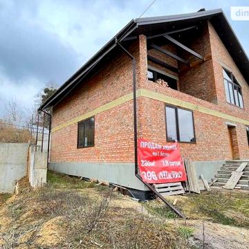 Продаж 5к Дім Івана Богуна вулиця