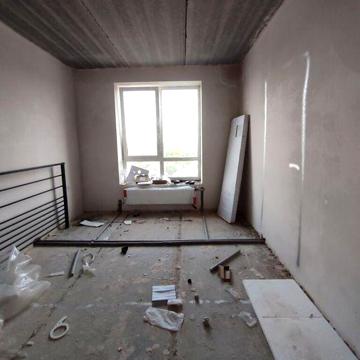 Двокімнатна квартира, Найвигідніша пропозиція, газ, зданий будинок!