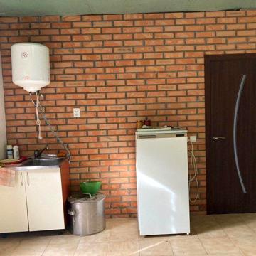 Будинок продаж, с. Мала Березанка Київська обл
