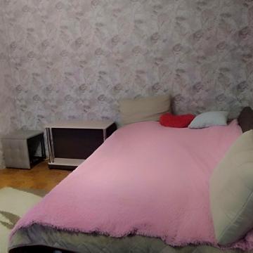 Повстанська вул. (Червонофлотська), 36