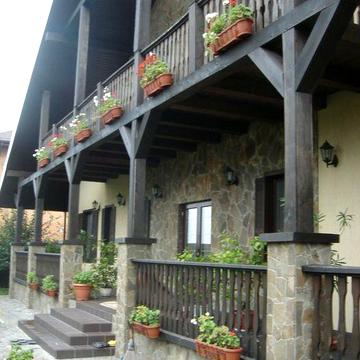 Продам дом Власник