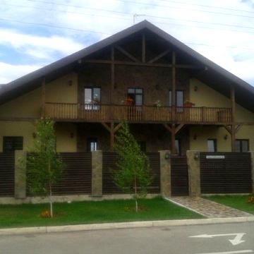 Продам дом Власник