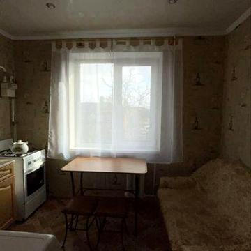 Здам квартиру на Карачунах/ Сдам квартиру на Карачунах / Карачуны