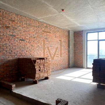 ЖК Linden Luxury Residences Липки Печерськ