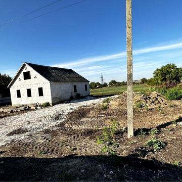Продам Дім біля Меліоративного