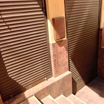 квартира творча майстерня офіс центр Львів район палацу Потоцьких