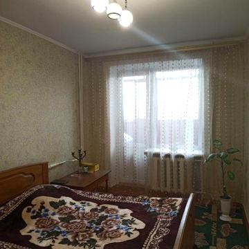 3-х кімнатна кв м. Багачеве (Ватутіне)