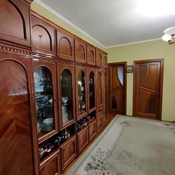 Продажа 6к дом Тропініна вулиця