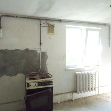 продаж будинку Варварівка 55 м 2 кімнати газ,свердловина,окремий двір