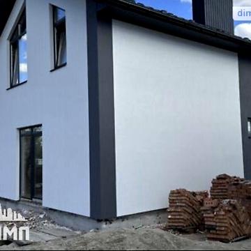 Продаж 4к Дім вул. Ранкова